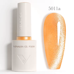Venalisa UV/LED Gél Lakk 10 ml No.5011 - Cat Eye