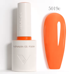 Venalisa UV/LED Gél Lakk 10 ml No.5019