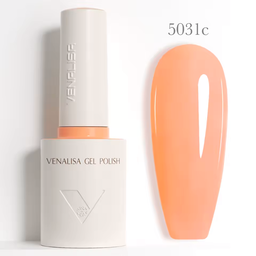 Venalisa UV/LED Gél Lakk 10 ml No.5031