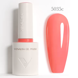 Venalisa UV/LED Gél Lakk 10 ml No.5035