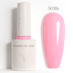Venalisa UV/LED Gél Lakk 10 ml No.5038
