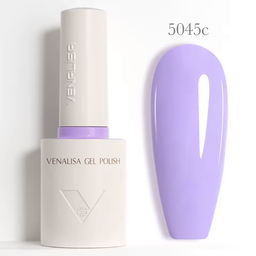 Venalisa UV/LED Gél Lakk 10 ml No.5045