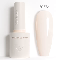 Venalisa UV/LED Gél Lakk 10 ml No.5057