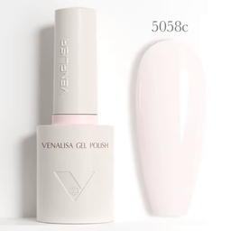 Venalisa UV/LED Gél Lakk 10 ml No.5058
