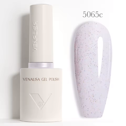 Venalisa UV/LED Gél Lakk 10 ml No.5065