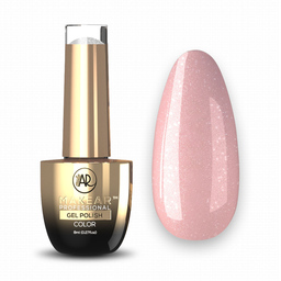 MAKEAR Gel Polish 8ml No.640