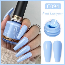 Born Pretty PRO Körömlakk 15 ml - C094