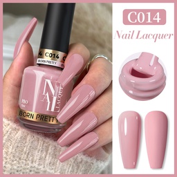 Born Pretty PRO Körömlakk 15 ml - C014