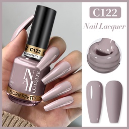 Born Pretty PRO Körömlakk 15 ml - C122