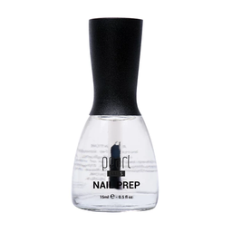 Pearl Nails Nail Prep 15ml