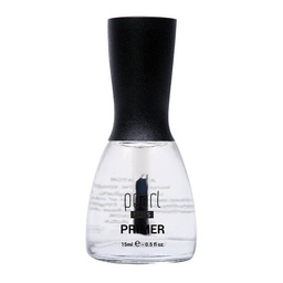 Pearl Nails Savas Primer 15ml