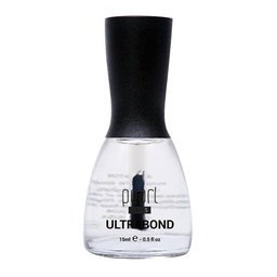 Pearl Nails UltraBond - savmentes primer 15ml