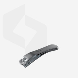 STALEKS PRO BEAUTY & CARE 11 - Körömcsipesz