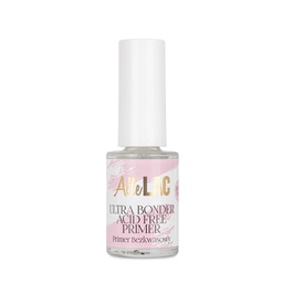 AlleLAC Ultra Bonder - Savmentes Primer - 7 ml