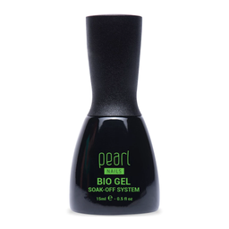 Pearl Nails Bio Gel 15 ml