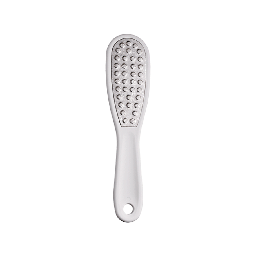 Footlogix Kétoldalú talp- és sarokreszelő
