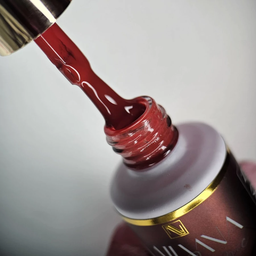 NAILVANA Géllakk - Iconic 007