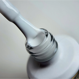 NAILVANA Power Gum - Coconut 15ml