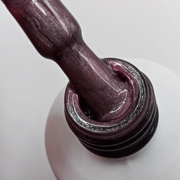 NAILVANA Géllakk - Cat Eye 021