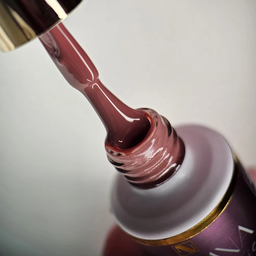 NAILVANA Géllakk - Iconic 021