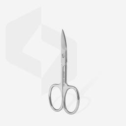 STALEKS PRO CLASSIC 62|2 Körömvágó olló