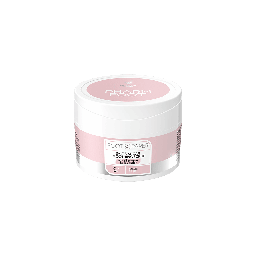 Victoria Vynn - Pharm Foot - Foot scraper - Sós, cukros bőrradír shea vajjal és olajjal 800 g