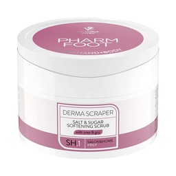 Victoria Vynn - Pharm Foot - Derma Scraper 200g