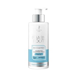 Victoria Vynn - Pharm Foot - Bio Compress 250ml
