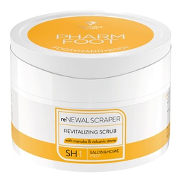 Victoria Vynn - Pharm Foot - reNEWAL Scraper 200g