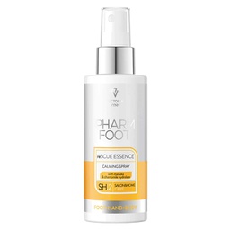 Victoria Vynn - Pharm Foot - reSCUE Essence 150ml
