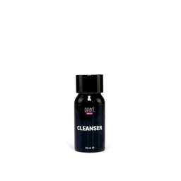 Pearl Nails Cleaner - 30ml