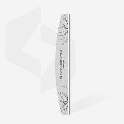 STALEKS PRO EXPERT reszelő 150/150 - 1db