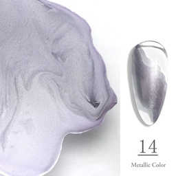 CANNI Blooming Watercolor Ink 9ml - XC14