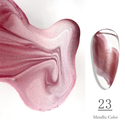 CANNI Blooming Watercolor Ink 9ml - XC23