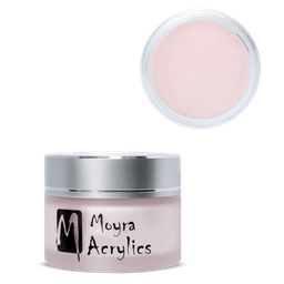 Moyra Porcelán por 28 g extension II.