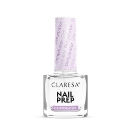 CLARESA Dehydrator - Nail Prep - 5g