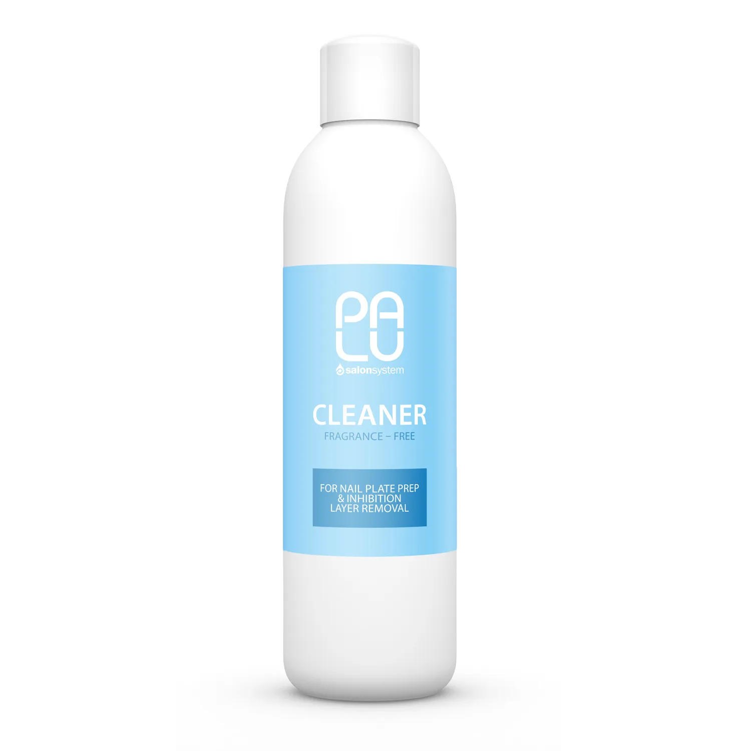 PALU Cleaner - Parfümmentes - 1000 ml