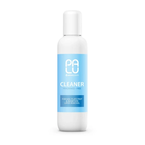 PALU Cleaner - Parfümmentes - 100 ml
