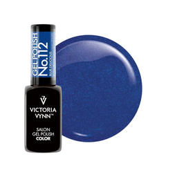 Victoria Vynn Gel Polish 8 ml No.112