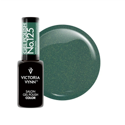 Victoria Vynn Gel Polish 8 ml No.125