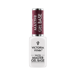 Victoria Vynn Master Gel Base 8ml