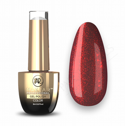 MAKEAR Gel Polish 8ml No.835