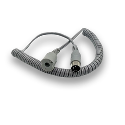 Tartalék csiszológép kábel DM202/208