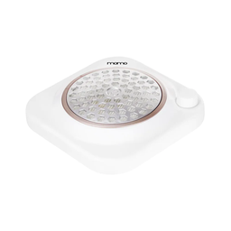 MOMO - Hordozható porelszívó 36W