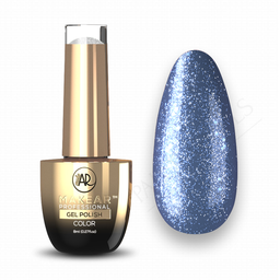MAKEAR Gel Polish 8ml No.823