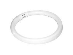 Izzó 22W nagyítós lámpához