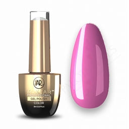 MAKEAR Gel Polish 8ml No.504