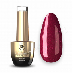 MAKEAR Gel Polish 8ml No.533